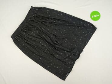 tiulowe spódnice midi orsay: Beloved, Spódnica damska, rozmiar M — 2