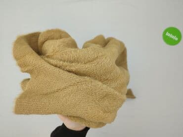 sweter turecki prl: Golf damski, rozmiar L — 5