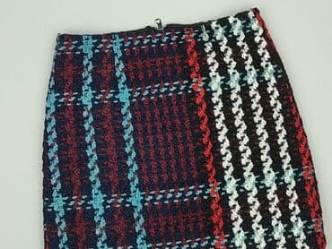 Medicine, Spódnica damska, rozmiar XS