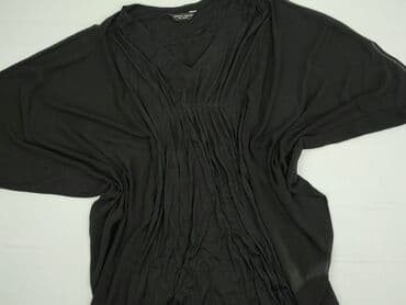 Dorothy Perkins, Tunika damska, One size w lalafo.pl Dorothy Perkins, Tunika damska, One size