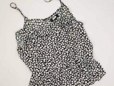 Bik Bok, Топ жіночий, розмір M