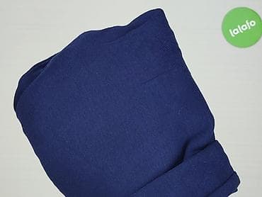 szerokie dresy: L.A. Gear, Spodnie dresowe damskie, rozmiar 2XL — 6