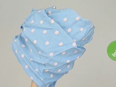 mohito sklep internetowy sukienki: Mohito, Bluzka damska, S — 7