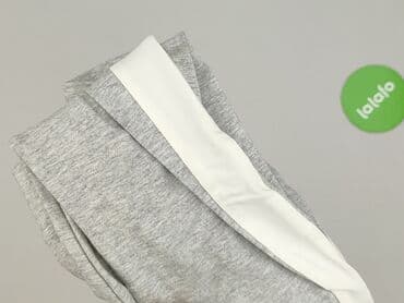 legginsy puma z wysokim stanem: Puma, Legginsy Sportowe damskie, rozmiar S — 5