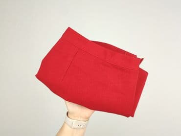 plisowane spódnice midi sinsay: Спідниця жіноча, розмір L — 4