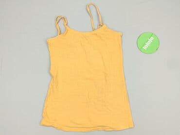 stringi damskie xxl: Jolinesse, Top damski, rozmiar S — 2