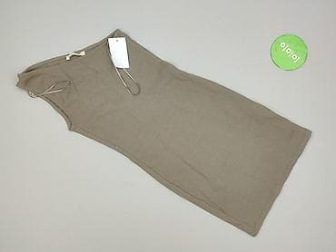 bluza carry: PULL&BEAR, Sukienka damska, rozmiar S — 2