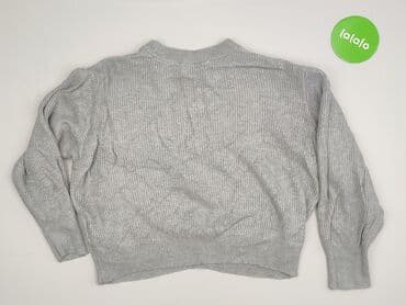 marks spencer sweter: Marks & Spencer, Sweter damski, rozmiar M — 4