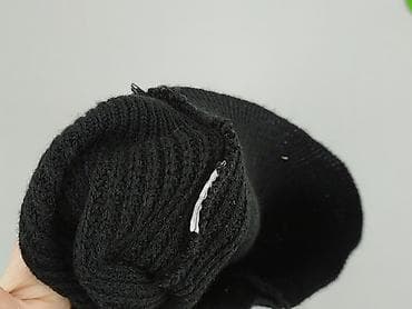 second hand items: Kardigan damski, rozmiar 5XL — 4
