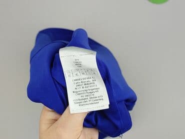 cocomoda sukienki wieczorowe: Camaïeu, Sukienka damska, rozmiar M — 4