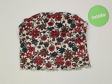 billabong: Top damski, rozmiar L — 2