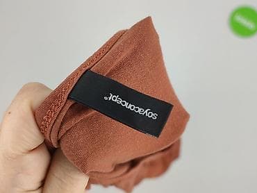 brax sara: Soyaconcept, Bluzka damska, rozmiar S — 4