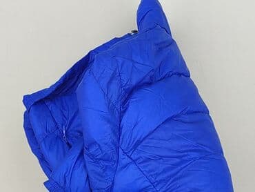 marynarka od mohito: Uniqlo, Kurtka zimowa damska, rozmiar S — 6