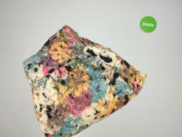 alexander wang spodnie: Alexander Wang, Sukienka damska, rozmiar L — 5