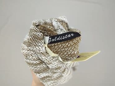 bluza mis lidl: Goldi, Kardigan damski, rozmiar One size — 4