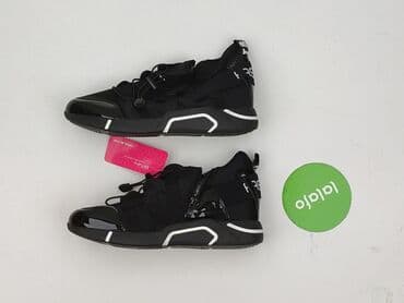 nieprzemakalne buty zimowe: Purlina, Sneakersy damskie, 42 — 3