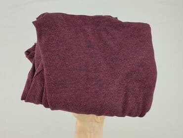 intimissimi podkoszulek: H&M, Koszulka dla mężczyzn, rozmiar L — 6