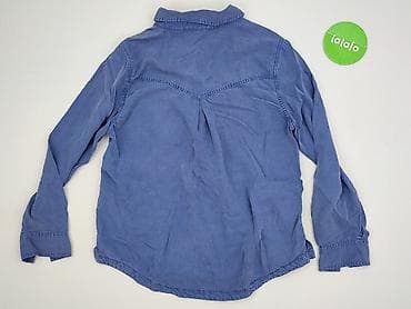 sm collection kurtki: M&S Collection, Koszula damska, rozmiar M — 3