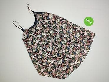 bik bok clothes: Bik Bok, Sukienka damska, rozmiar XS — 2