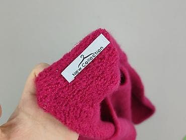 sweter candy: New Collection, Sweter damski, rozmiar 3XL — 5