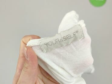 koszulka smileslow allegro: Pakuten, T-shirt damski, rozmiar S — 4