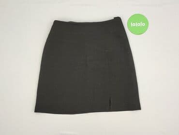 czarne spódnice new yorker: Spódnica damska, rozmiar S — 2