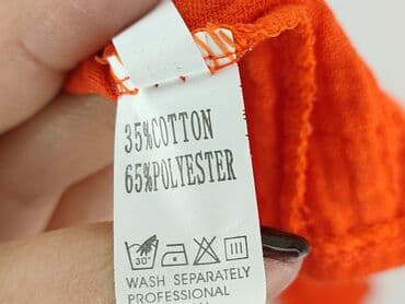 candy.pl ubrania: Elegancki komplet, rozmiar M — 5