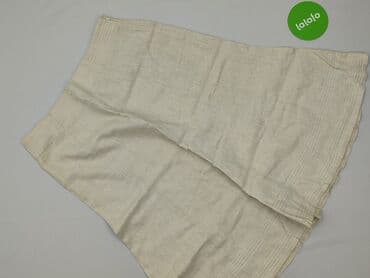 karino buty zimowe: Taranko, Spódnica damska, rozmiar M — 3