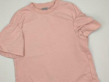 bobo choses t shirty: Cos, T-shirt damski, rozmiar S — 1