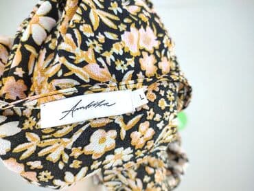 sukienka na wesele rozmiar 54: AMBIKA, Sukienka damska, L — 6