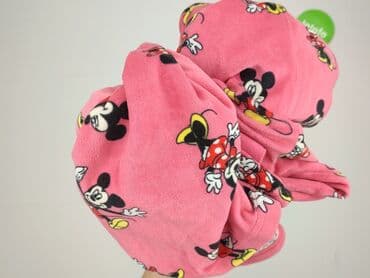 Women: Disney, Pyjama trousers, size S (EU 36) — 4