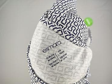 sukienki tk maxx: Esmara, Sukienka damska, rozmiar M — 5