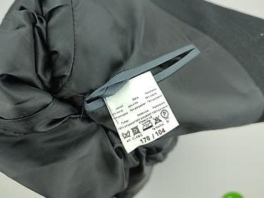 cena kurtki: ELEGANTE, Marynarka dla mężczyzn, rozmiar XL — 5