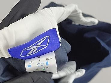 i dodo spodnie: Reebok, Spodnie dresowe damskie, rozmiar XS — 5