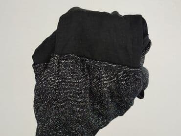 sukienka maxi obcisla: Italy Moda, Sukienka damska, rozmiar M — 6