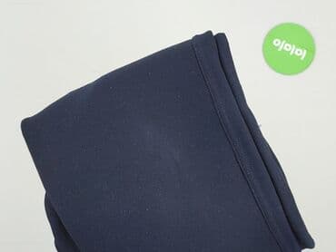 legginsy z meszkiem: Legginsy rozmiar XL — 5