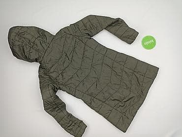 vulcano kurtki: Cropp, Kurtka zimowa damska, rozmiar XS — 3