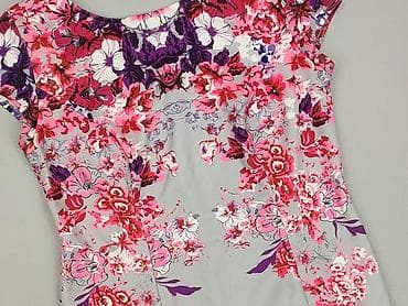 Sukienki: Bodyflirt, Sukienka damska, rozmiar 2XL — 1