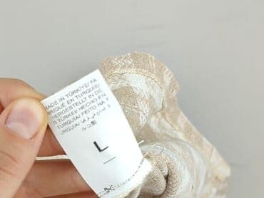 Women`s dress, size L (EU 40) — 4