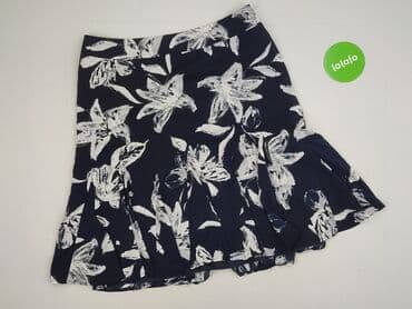 spódniczka nike plisowana: Spódnica damska, rozmiar L — 2