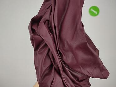 leginsy l: MINOÁR, Spodnie materiałowe damskie, rozmiar M — 4