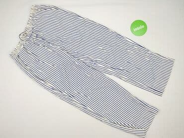 spodnie dresowe peak performance: Stradivarius, Брюки жіночі, M на lalafo.pl — 2 spodnie dresowe peak performance: Stradivarius, Брюки жіночі, M — 2