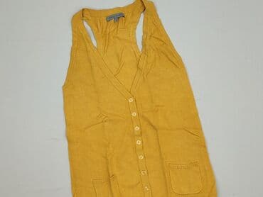 yas sukienki: Bershka, Сукня жіноча, розмір M — 1