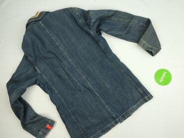 q jeans: Q/S By S.Oliver, Marynarka damska, rozmiar L — 3