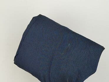 szorty na szelkach: Orsay, Spodnie materiałowe damskie, rozmiar S — 6