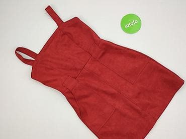 born2be suknie: Bershka, Sukienka damska, rozmiar S — 2