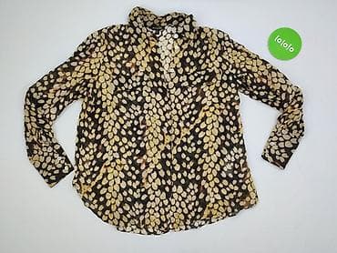 madora bluzki: Massimo Dutti, Koszula damska, rozmiar S — 2