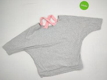 bluzki adidasa: Bluzka damska, rozmiar S — 3