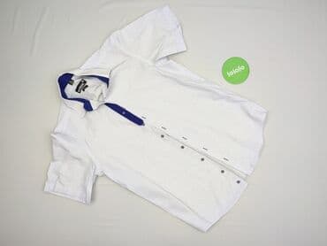 koszulki z króliczkami: Koszulа dla mężczyzn, rozmiar M — 2