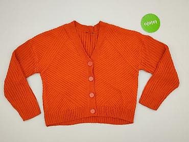 outlet mango: Cardigan, Kardigan damski, rozmiar XL — 2